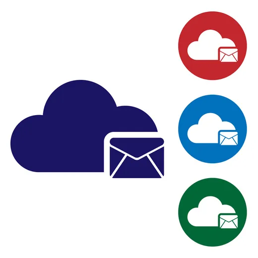 Exchange 2016 & 2019: Support-Ende im Oktober 2025 – Handeln Sie jetzt!