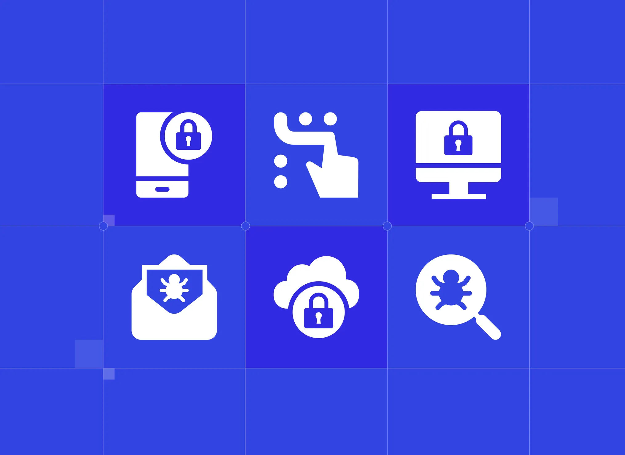 Antivirus/Endpoint Protection Service