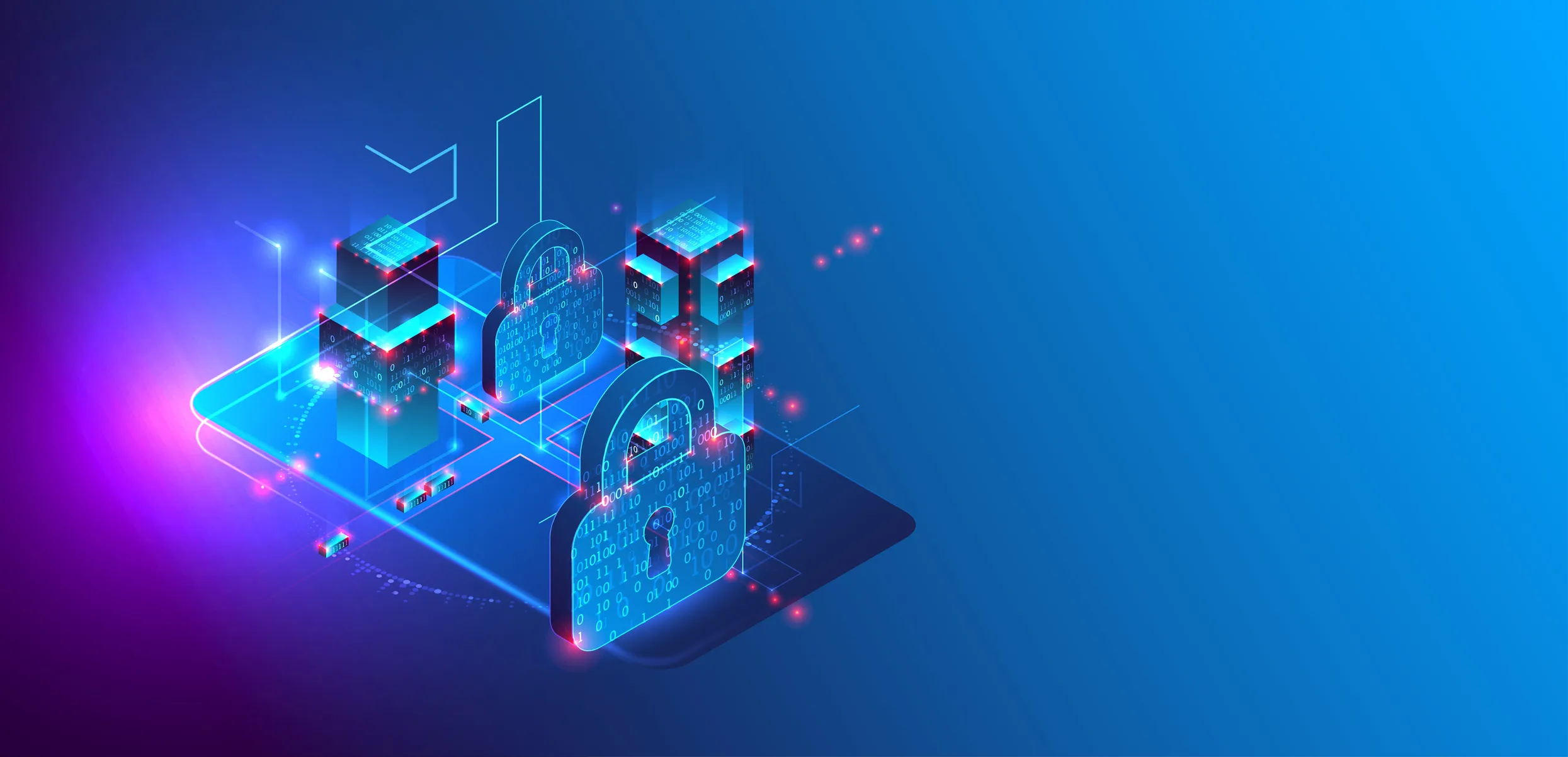 Sophos Firewalls