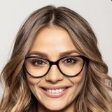 Alexandra Ciornei - Coordination Manager & Marketing Heitmann Baleares S.L.