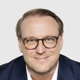 Benjamin Thomsen - CEO Signature Consulting GmbH