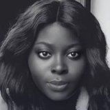 Miracle Agbonaye - Head of Project Management Stronghold Asset Management GmbH