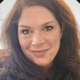 Stephanie Rogge GENEREX SYSTEMS GmbH
