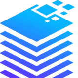 Layer-X Systemlösungen GmbH Logo