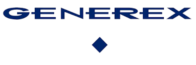 Generex - Kunde von Layer-X Hamburg