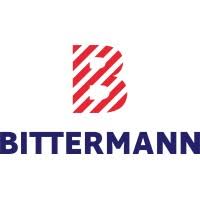 Bittermann - Kunde von Layer-X Hamburg