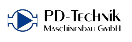 PD Technik - Kunde von Layer-X Hamburg